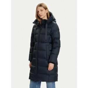 Télikabát Marc O'Polo kép