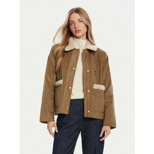 Átmeneti kabát Barbour kép