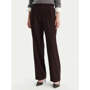 Szövet nadrág Tommy Hilfiger kép