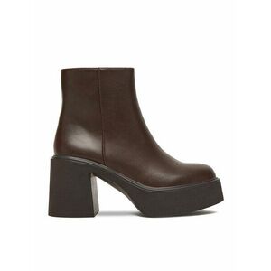 Bokacsizma DeeZee kép