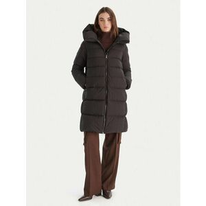 Pehelykabát Hetregó kép