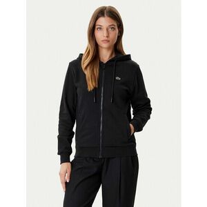 Pulóver Lacoste kép