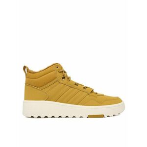 Sportcipők adidas kép