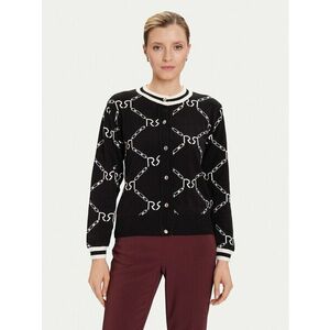 Kardigán Rinascimento kép