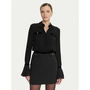 Ing Elisabetta Franchi kép