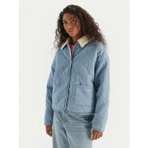 Átmeneti kabát Roxy kép