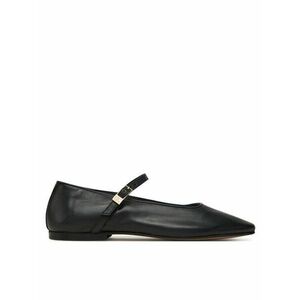 Balerina Tommy Hilfiger kép