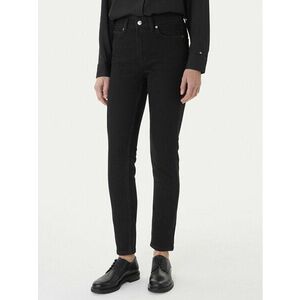 Farmer Tommy Hilfiger kép