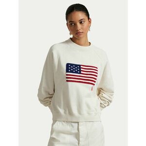 Pulóver Polo Ralph Lauren kép