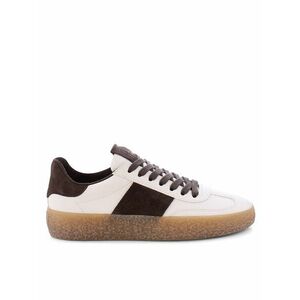 Sportcipők Kennel & Schmenger kép