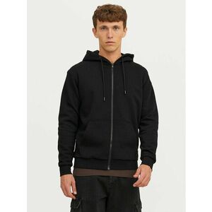 Pulóver Jack & Jones kép