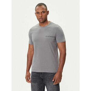 2 póló készlet Emporio Armani Underwear kép