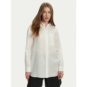 Ing Max Mara Leisure kép