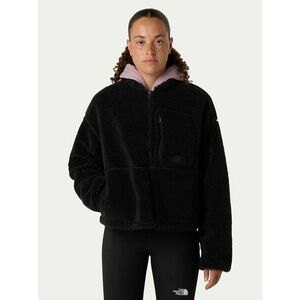 Polár kabát The North Face kép