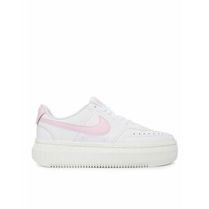 Sportcipők Nike kép