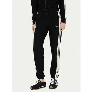 Melegítő alsó Guess kép