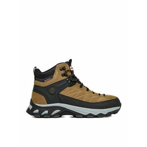 Túracipő HUNTER kép