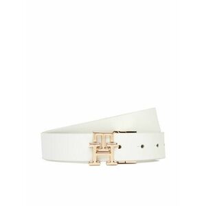 Női öv Tommy Hilfiger kép