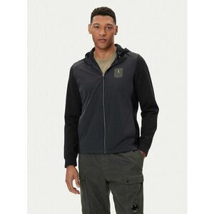 Átmeneti kabát Aeronautica Militare kép