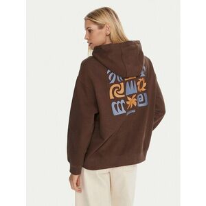 Pulóver Quiksilver kép