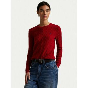 Sweater Polo Ralph Lauren kép