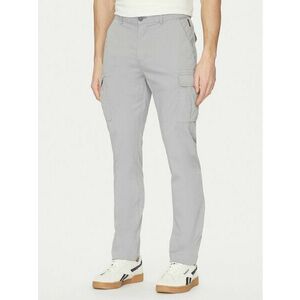 Szövet nadrág Napapijri kép