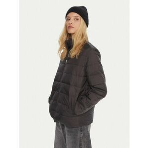 Átmeneti kabát Roxy kép