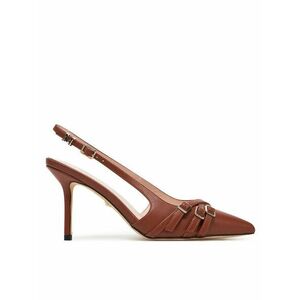 Magassarkú Marciano Guess kép