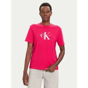 Póló Calvin Klein Jeans kép