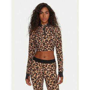 Technikai pulóver Reebok kép