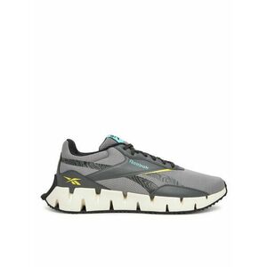 Futócipő Reebok kép