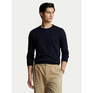 Sweater Polo Ralph Lauren kép
