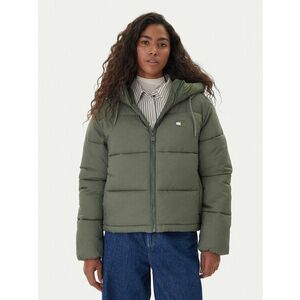 Télikabát Tommy Jeans kép