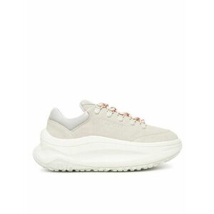 Sportcipők Moon Boot kép