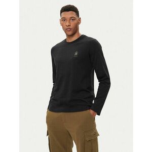 Hosszú ujjú Aeronautica Militare kép