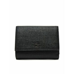 Pénztárca Calvin Klein kép