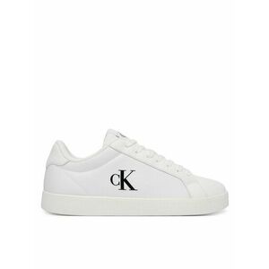 Sportcipők Calvin Klein kép