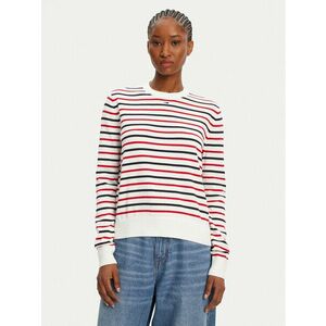 Sweater Tommy Jeans kép