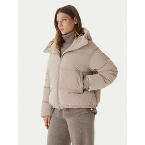 Pehelykabát Bomboogie kép