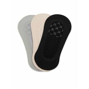 Titokzoknik Nine West kép