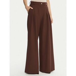 Szövet nadrág Maryley kép