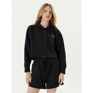 Pulóver adidas by Stella McCartney kép