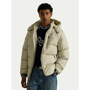 Pehelykabát Polo Ralph Lauren kép