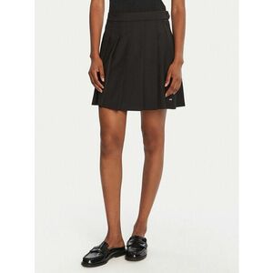 Rakott szoknya Tommy Hilfiger kép