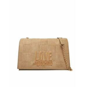 Táska LOVE MOSCHINO kép