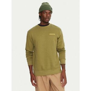 Pulóver Quiksilver kép