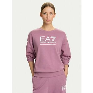 Pulóver EA7 Emporio Armani kép
