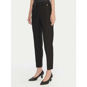 Szövet nadrág Maryley kép