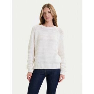 Sweater Mustang kép