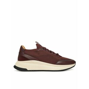 Sportcipők BOSS kép